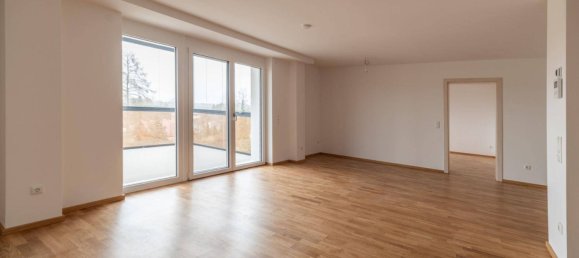 2 bedrooms Apartment in Schwanenstadt, Austria No. 9510 10