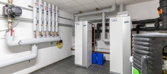 2 bedrooms Apartment in Schwanenstadt, Austria No. 9510 32