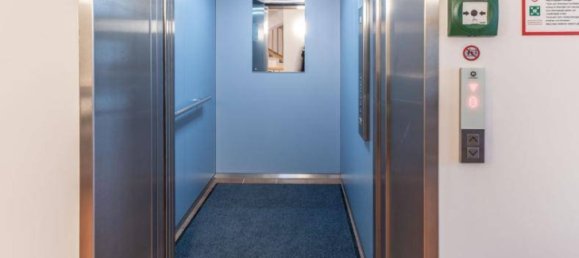 2 bedrooms Apartment in Schwanenstadt, Austria No. 9510 21