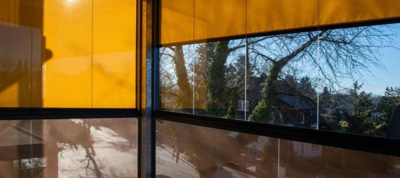 2 bedrooms Apartment in Schwanenstadt, Austria No. 9510 38