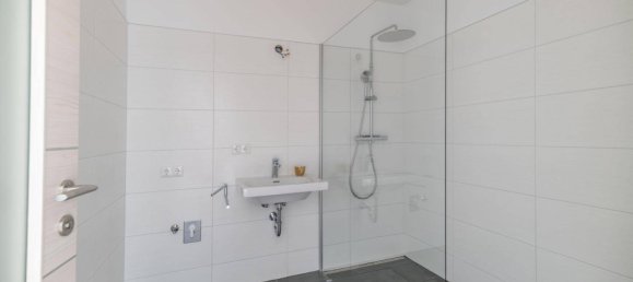 2 bedrooms Apartment in Schwanenstadt, Austria No. 9510 3