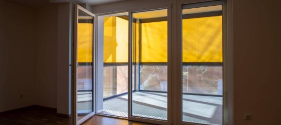 2 bedrooms Apartment in Schwanenstadt, Austria No. 9510 37