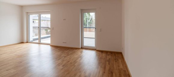 2 bedrooms Apartment in Schwanenstadt, Austria No. 9510 18