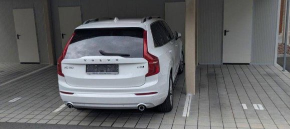 Квартира с 2 спальнями в Хальбенрайн, Австрия № 220824 3