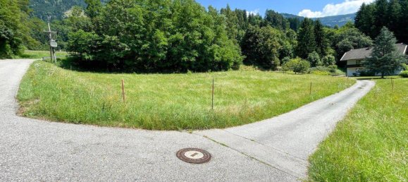  قطعة أرض في Millstatt am See, Austria رقم 236809 5