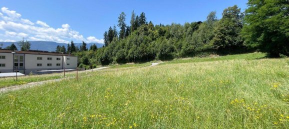  قطعة أرض في Millstatt am See, Austria رقم 236809 4