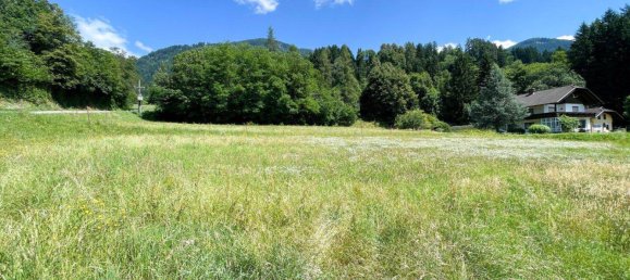  قطعة أرض في Millstatt am See, Austria رقم 236809 2