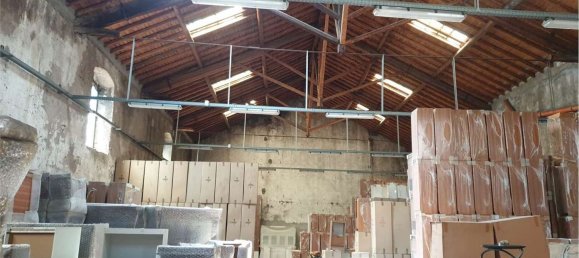 6 rooms Warehouse in Catania, Italy No. 116126 4