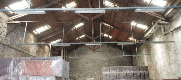 6 rooms Warehouse in Catania, Italy No. 116126 5