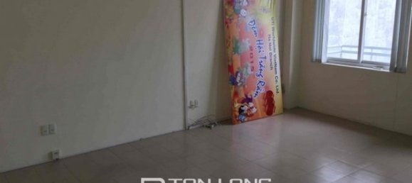 Büro in Hai Ba Trung, Vietnam 120m², Nr. 2234 5