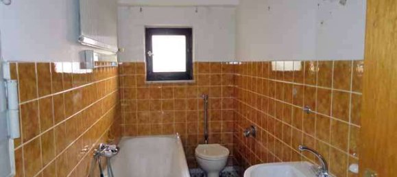 4 Schlafzimmer Stadthaus in Nürnberger Land, Germany, Nr. 125759 11