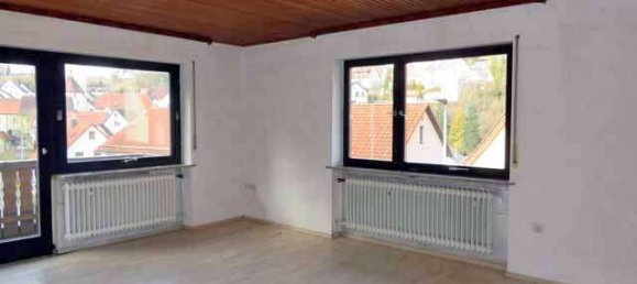 4 Schlafzimmer Stadthaus in Nürnberger Land, Germany, Nr. 125759 4