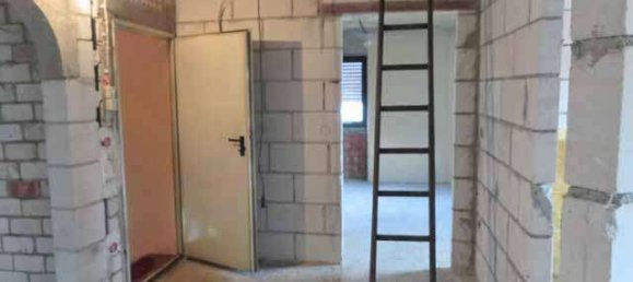 4 Schlafzimmer Stadthaus in Nürnberger Land, Germany, Nr. 125759 14