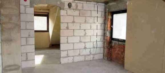 4 Schlafzimmer Stadthaus in Nürnberger Land, Germany, Nr. 125759 15