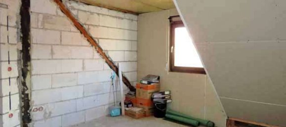 4 Schlafzimmer Stadthaus in Nürnberger Land, Germany, Nr. 125759 16