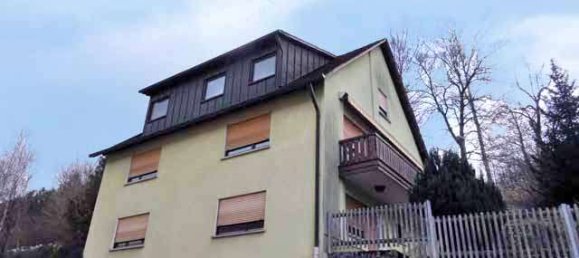 4 Schlafzimmer Stadthaus in Nürnberger Land, Germany, Nr. 125759 26