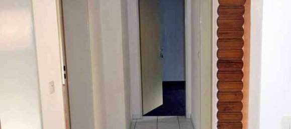 4 Schlafzimmer Stadthaus in Nürnberger Land, Germany, Nr. 125759 3