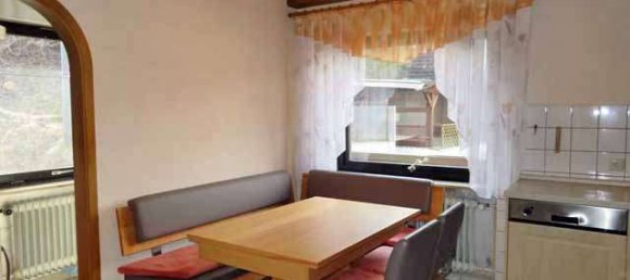 4 Schlafzimmer Stadthaus in Nürnberger Land, Germany, Nr. 125759 6