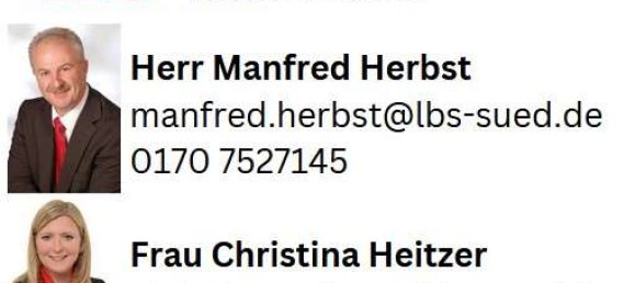 4 Schlafzimmer Stadthaus in Nürnberger Land, Germany, Nr. 125759 21