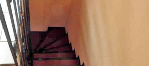 4 Schlafzimmer Stadthaus in Nürnberger Land, Germany, Nr. 125759 10