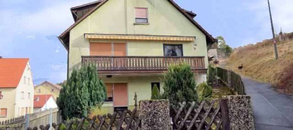 4 Schlafzimmer Stadthaus in Nürnberger Land, Germany, Nr. 125759 25