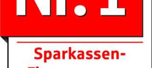 4 Schlafzimmer Stadthaus in Nürnberger Land, Germany, Nr. 125759 24