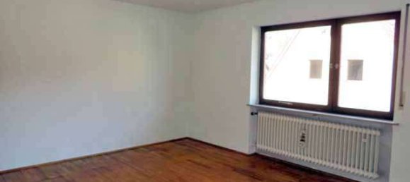 4 Schlafzimmer Stadthaus in Nürnberger Land, Germany, Nr. 125759 5