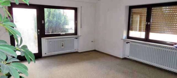 4 Schlafzimmer Stadthaus in Nürnberger Land, Germany, Nr. 125759 13