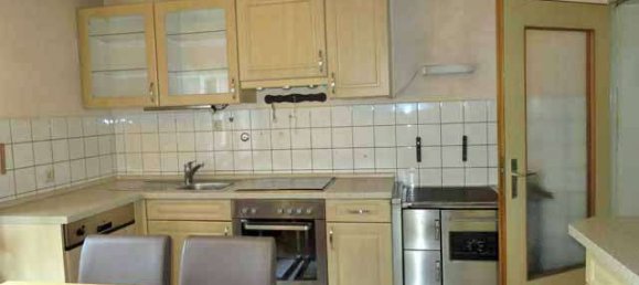 4 Schlafzimmer Stadthaus in Nürnberger Land, Germany, Nr. 125759 7