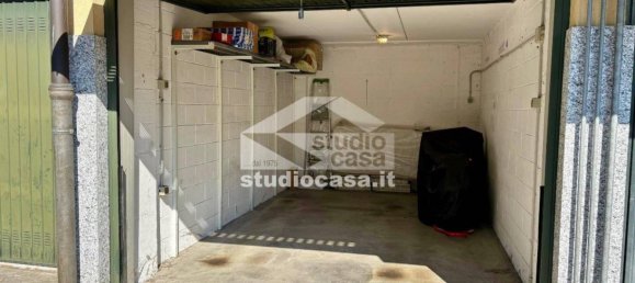 17m² Garage in Melegnano, Italy No. 265522 14