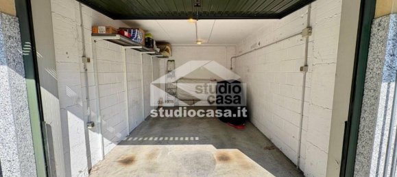 17m² Garage in Melegnano, Italy No. 265522 15
