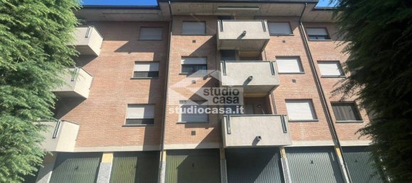 17m² Garage in Melegnano, Italy No. 265522 8