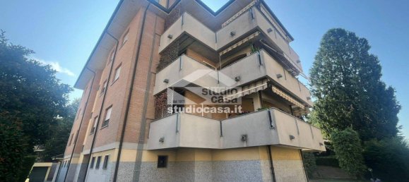 17m² Garage in Melegnano, Italy No. 265522 11