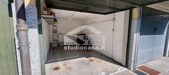 17m² Garage in Melegnano, Italy No. 265522 13