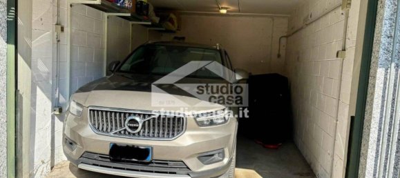 17m² Garage in Melegnano, Italy No. 265522 12