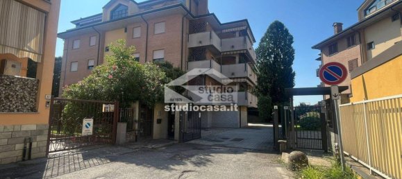 17m² Garage in Melegnano, Italy No. 265522 6