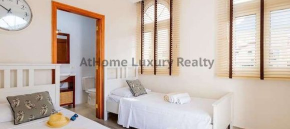 4 chambres Maison à Adeje, Spain No. 24987 10