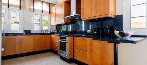 4 chambres Maison à Adeje, Spain No. 24987 21