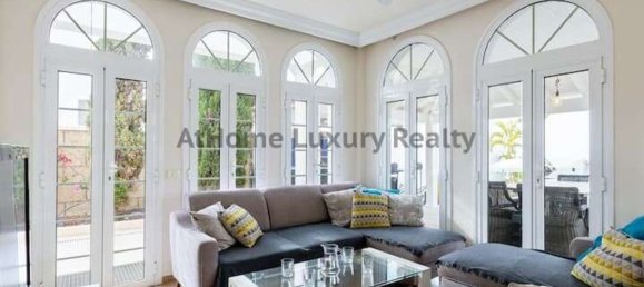 4 chambres Maison à Adeje, Spain No. 24987 15