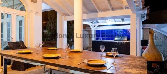 4 chambres Maison à Adeje, Spain No. 24987 19