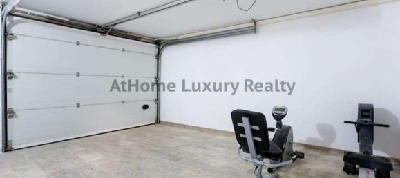 4 chambres Maison à Adeje, Spain No. 24987 25