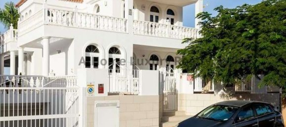 4 chambres Maison à Adeje, Spain No. 24987 6