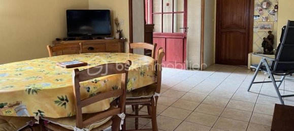 2 غرف نوم منزل في Saujon, France رقم 338889 3