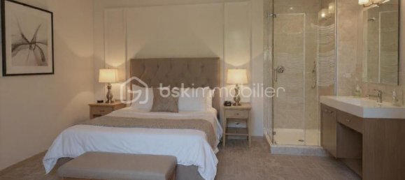 2 غرف نوم منزل في Saujon, France رقم 338889 8