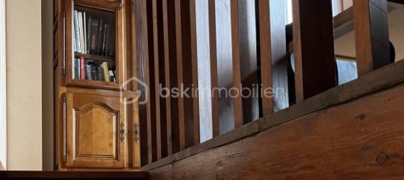 2 غرف نوم منزل في Saujon, France رقم 338889 9