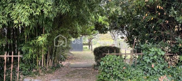 2 غرف نوم منزل في Saujon, France رقم 338889 18