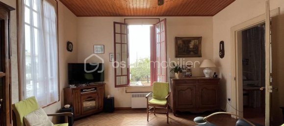 2 غرف نوم منزل في Saujon, France رقم 338889 10