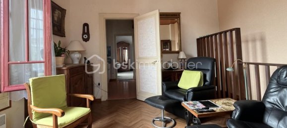 2 غرف نوم منزل في Saujon, France رقم 338889 12