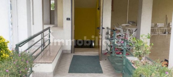 284m² Warehouse in Cuneo, Italy No. 350272 3