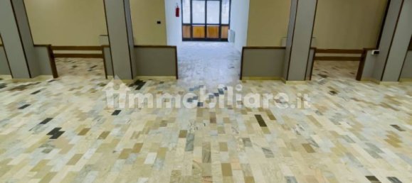 284m² Warehouse in Cuneo, Italy No. 350272 12